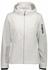 CMP Light Softshell Jacket Women (39A5016)