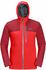 Jack Wolfskin GO Hike Jacket M (1114051)