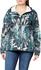 Helly Hansen Loke Jacket Women (62282)