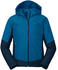 Schöffel Jacket Wamberg M