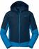 Schöffel Jacket Wamberg M