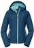 Schöffel Jacket Wamberg L