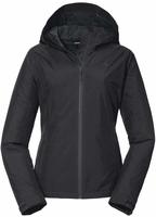 Sch&ouml;ffel 13069-9990-40, Sch&ouml;ffel Wander-Funktionsjacke Wamberg (wasser-/winddicht)