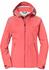 Schöffel 2.5L Jacket Triigi L