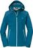 Schöffel 2.5L Jacket Triigi L