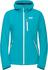 Jack Wolfskin Eagle Peak Jacket W (1113001)