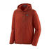 Patagonia Men's Houdini Jacket (24142)