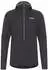 Patagonia Men's Airshed Pro Pullover ink black