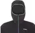 Patagonia Men's Airshed Pro Pullover ink black