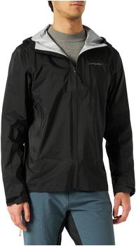 Patagonia Men's Storm10 Jacket black