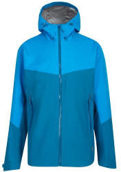 Mammut Convey Tour HS Hooded Jacket (1010-27840) sapphire gentian