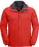 Jack Wolfskin Stormy Point Jacket M