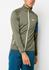 Jack Wolfskin Milford Jacket Men