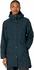 Fjällräven Karla Lite Jacket W