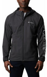 Columbia Sportswear Panther Creek Jacket Men (1840711) black
