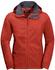 Jack Wolfskin Evandale Jacket M (1111131)
