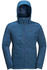 Jack Wolfskin Evandale Jacket M (1111131)