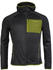 VAUDE Tekoa II Fleece Jacket