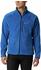 Columbia Fast Trek II Full Zip Fleece Men (1420421)