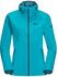 Jack Wolfskin Go Hike Jacket W (1306861)