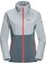 Jack Wolfskin Go Hike Jacket W (1306861)