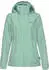 Jack Wolfskin Stormy Point Jacket W pacific green