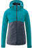 Maier Sports Gregale DJ W 3-in-1 Jacket
