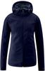 Maier Sports 42653451-13764803, Maier Sports 3in1-Funktionsjacke in Anthrazit,