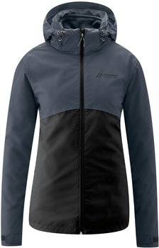 Maier Sports Gregale DJ W 3-in-1 Jacket ombre blue