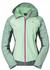 Schöffel Jacket Wamberg L