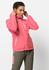 Jack Wolfskin Eagle Peak Jacket W (1113001)