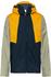 Columbia Inner Limits II Men (1893991)