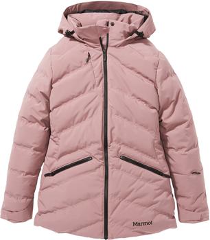 Marmot Women's Val D'Sere Jacket dream state