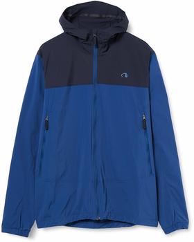 Tatonka Lajus M's Hooded Jacket (8431) nautical/dark blue