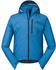 Schöffel 2.5L Jacket Bohusleden M (23224) directoire blue