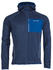 VAUDE Tekoa II Fleece Jacket
