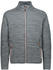 CMP Men's Jacket in stretch Fleec (30E9707)