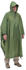Exped Exped Bivy-Poncho green