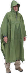 Exped Exped Bivy-Poncho green