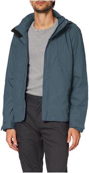 McKinley Edinburgh orion blue