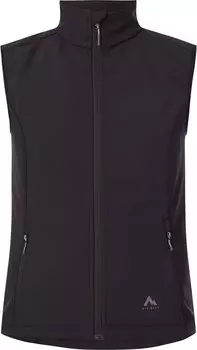 McKINLEY Outdoorjacken
