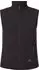 McKinley Lusaka Vest Woman black