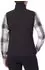McKinley Lusaka Vest Woman black
