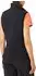 McKinley Lusaka Vest Woman black