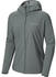 Columbia Heather Canyon Softshell-Jacket Women (1717991)