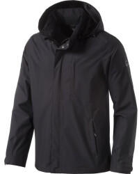 McKinley Edinburgh black