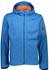 CMP Light Softshell Jacket with Detachable Hood (39A5027)