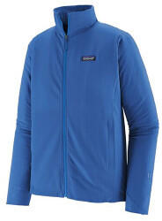 Patagonia Men's R1 TechFace Jacket superior blue