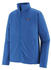 Patagonia Men's R1 TechFace Jacket