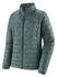 Patagonia Women's Nano Puff Jacket (84217)
